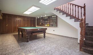 Casa Francia