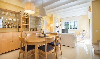 Merce Rodoreda House