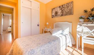 Merce Rodoreda House