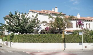 Merce Rodoreda House