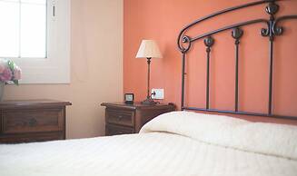 Merce Rodoreda House