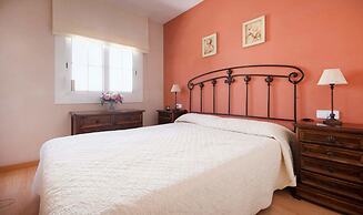 Merce Rodoreda House