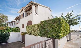 Merce Rodoreda House