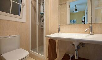 Merce Rodoreda House