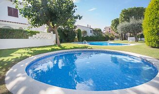 Merce Rodoreda House