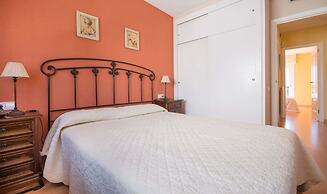 Merce Rodoreda House