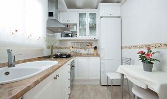 Merce Rodoreda House