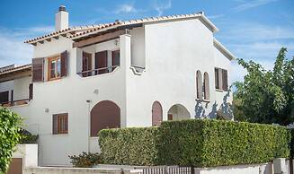 Merce Rodoreda House