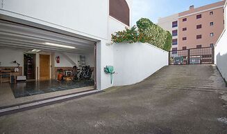 Merce Rodoreda House