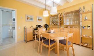 Merce Rodoreda House