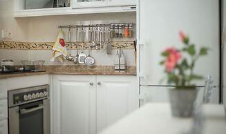 Merce Rodoreda House