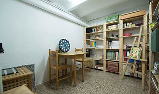 Merce Rodoreda House