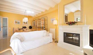 Merce Rodoreda House