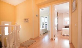 Merce Rodoreda House