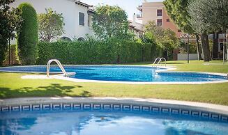 Merce Rodoreda House