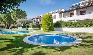 Merce Rodoreda House