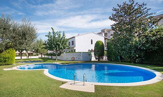 Merce Rodoreda House