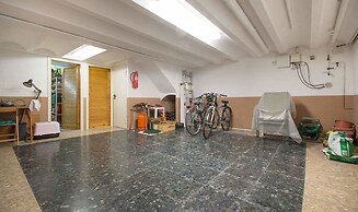 Merce Rodoreda House