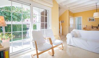 Merce Rodoreda House