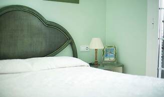 Merce Rodoreda House