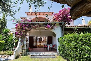 Casa Nuria