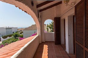 Casa Nuria