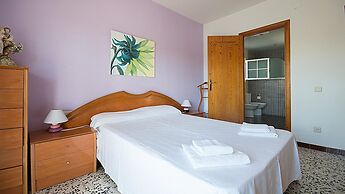 Tania House