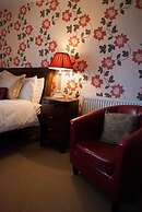 The Castle House Luxury Bed & Breakfast