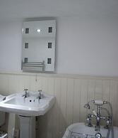 The Castle House Luxury Bed & Breakfast