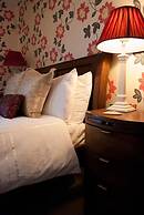 The Castle House Luxury Bed & Breakfast