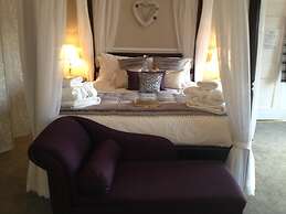 The Castle House Luxury Bed & Breakfast