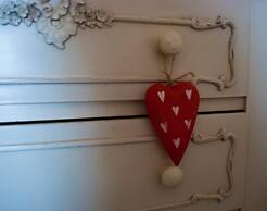 The Castle House Luxury Bed & Breakfast