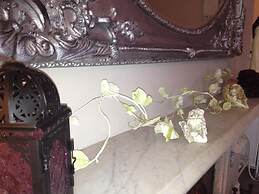 The Castle House Luxury Bed & Breakfast