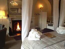 The Castle House Luxury Bed & Breakfast