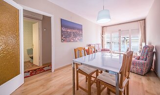 Apartamentos Montserrat 32