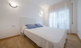Apartamentos Montserrat 32