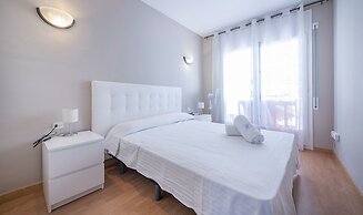 Apartamentos Montserrat 32
