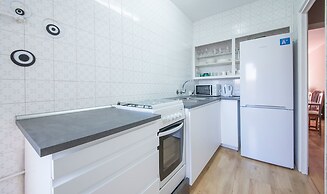 Apartamentos Montserrat 32