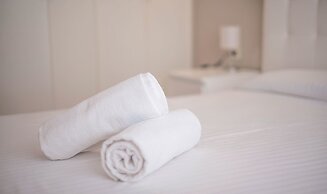 Apartamentos Montserrat 32