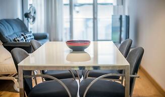 Apartamentos Montserrat 32