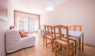 Apartamentos Montserrat 32