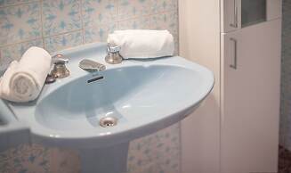 Apartamentos Montserrat 32