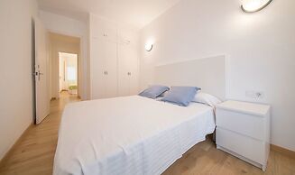 Apartamentos Montserrat 32