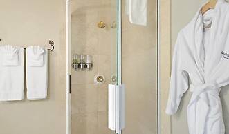 Candlelight Inn Napa Valley