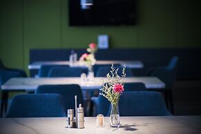 ibis Styles Suqian Sihong South Hengshan Road Hotel