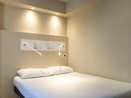 ibis budget Fribourg