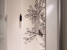 ibis budget Fribourg