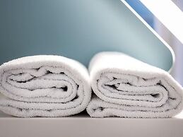 ibis budget Fribourg