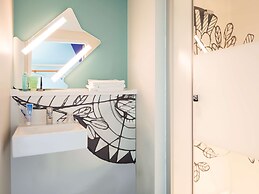 ibis budget Fribourg