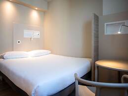 ibis budget Fribourg